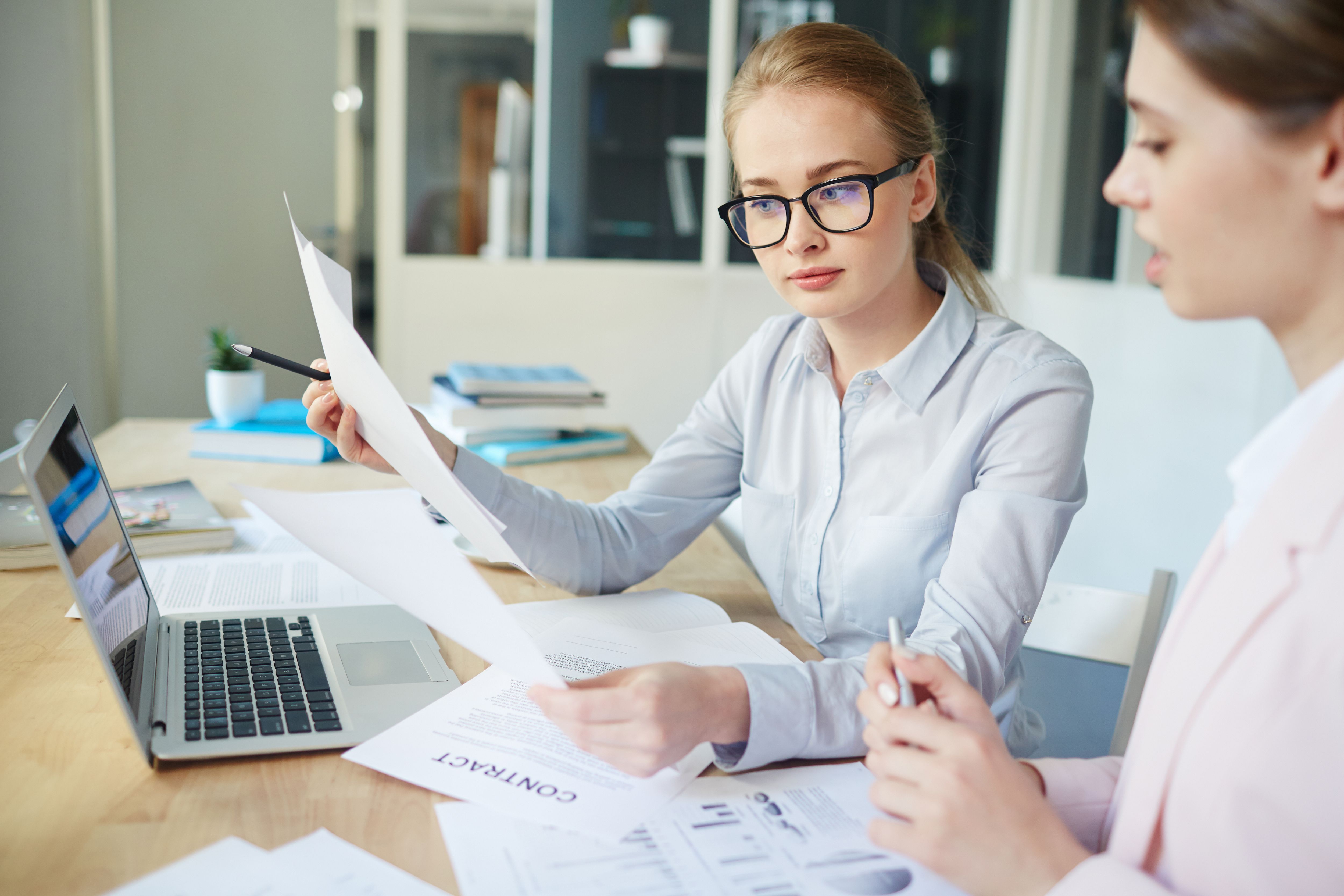 Не довольны текущей карьерой и заработком? За 3 месяца вы будете полностью готовы работать на позиции Junior Тестировщик
